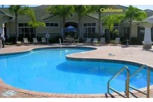 5134 NORTHRIDGE ROAD, SARASOTA, FL 34238 - MLS#MFRA4684887