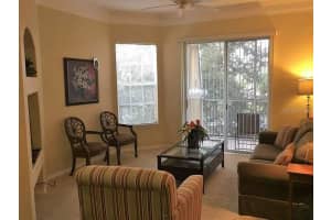 5134 NORTHRIDGE ROAD, SARASOTA, FL 34238 - MLS#MFRA4684887