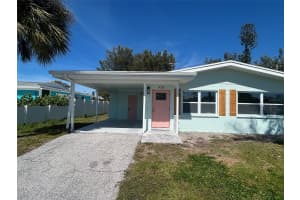 428 62ND STREET, HOLMES BEACH, FL 34217 - MLS#MFRA4684888