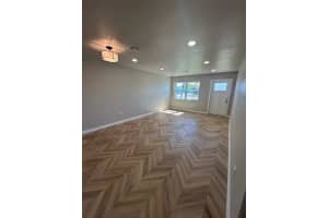 428 62ND STREET, HOLMES BEACH, FL 34217 - MLS#MFRA4684888