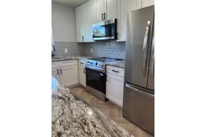 428 62ND STREET, HOLMES BEACH, FL 34217 - MLS#MFRA4684888