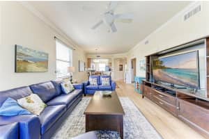 7121 RIVER HAMMOCK DRIVE, BRADENTON, FL 34212 - MLS#MFRA4684890