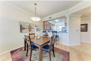 7121 RIVER HAMMOCK DRIVE, BRADENTON, FL 34212 - MLS#MFRA4684890