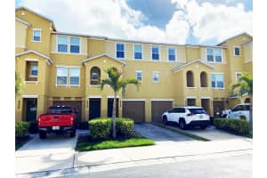 8946 WHITE SAGE LOOP, LAKEWOOD RANCH, FL 34202 - MLS#MFRA4684891