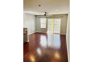 8946 WHITE SAGE LOOP, LAKEWOOD RANCH, FL 34202 - MLS#MFRA4684891