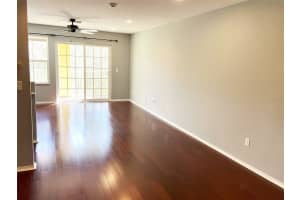 8946 WHITE SAGE LOOP, LAKEWOOD RANCH, FL 34202 - MLS#MFRA4684891