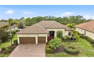 20233 CRISTOFORO PLACE, VENICE, FL 34293 - MLS#MFRA4684892