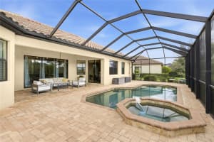 20233 CRISTOFORO PLACE, VENICE, FL 34293 - MLS#MFRA4684892