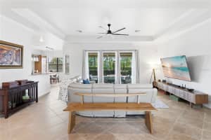 20233 CRISTOFORO PLACE, VENICE, FL 34293 - MLS#MFRA4684892