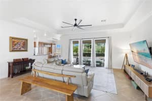 20233 CRISTOFORO PLACE, VENICE, FL 34293 - MLS#MFRA4684892