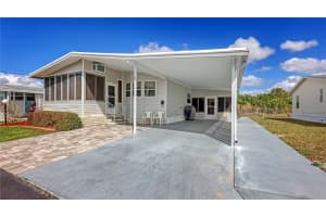 5707 45TH STREET, BRADENTON, FL 34203 - MLS#MFRA4684893