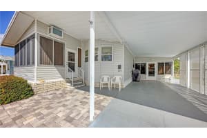 5707 45TH STREET, BRADENTON, FL 34203 - MLS#MFRA4684893