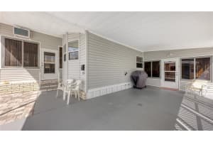 5707 45TH STREET, BRADENTON, FL 34203 - MLS#MFRA4684893