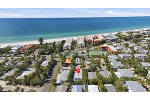 5803 DE PALMAS AVENUE, HOLMES BEACH, FL 34217 - MLS#MFRA4684894