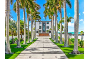 811 SHORE DRIVE, ANNA MARIA, FL 34216 - MLS#MFRA4684895