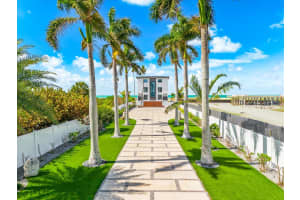 811 SHORE DRIVE, ANNA MARIA, FL 34216 - MLS#MFRA4684895