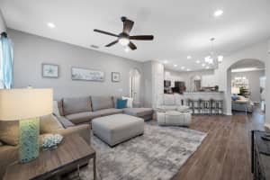 16117 67TH COURT, PARRISH, FL 34219 - MLS#MFRA4684896