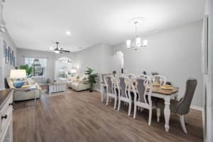 16117 67TH COURT, PARRISH, FL 34219 - MLS#MFRA4684896