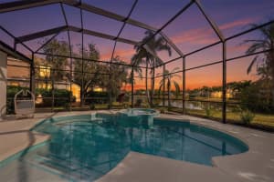 6922 STANHOPE PLACE, UNIVERSITY PARK, FL 34201 - MLS#MFRA4684898