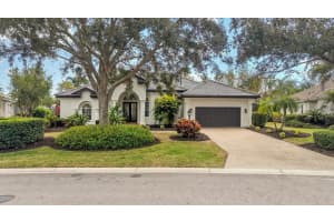 6922 STANHOPE PLACE, UNIVERSITY PARK, FL 34201 - MLS#MFRA4684898