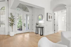 6922 STANHOPE PLACE, UNIVERSITY PARK, FL 34201 - MLS#MFRA4684898