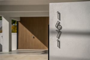 1671 ARLINGTON STREET, SARASOTA, FL 34239 - MLS#MFRA4684899