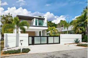 1671 ARLINGTON STREET, SARASOTA, FL 34239 - MLS#MFRA4684899