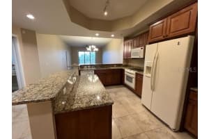 7710 LAKE VISTA COURT, LAKEWOOD RANCH, FL 34202 - MLS#MFRA4684902