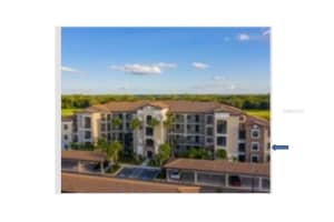 16706 VARDON TERRACE, BRADENTON, FL 34211 - MLS#MFRA4684904