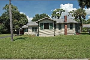 919 47TH STREET, SARASOTA, FL 34234 - MLS#MFRA4684905