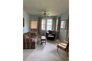 919 47TH STREET, SARASOTA, FL 34234 - MLS#MFRA4684905