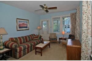 919 47TH STREET, SARASOTA, FL 34234 - MLS#MFRA4684905