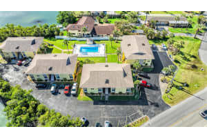 101 LOUELLA LANE, NOKOMIS, FL 34275 - MLS#MFRA4684907