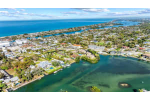 101 LOUELLA LANE, NOKOMIS, FL 34275 - MLS#MFRA4684907