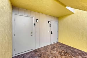 101 LOUELLA LANE, NOKOMIS, FL 34275 - MLS#MFRA4684907