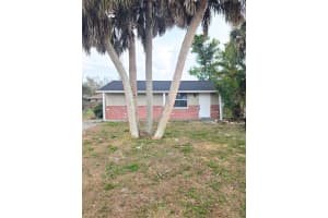 546 Briarwood Rd, VENICE