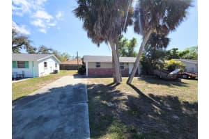 546 BRIARWOOD ROAD, VENICE, FL 34293 - MLS#MFRA4684908
