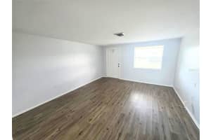 546 BRIARWOOD ROAD, VENICE, FL 34293 - MLS#MFRA4684908