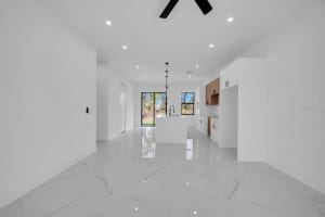 637 SUMMIT AVENUE, LEHIGH ACRES, FL 33974 - MLS#MFRA4684910