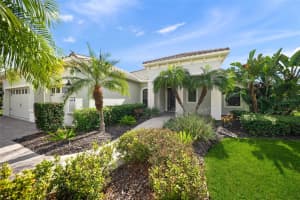 7817 PASSIONFLOWER DRIVE, SARASOTA, FL 34241 - MLS#MFRA4684911