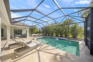 7817 PASSIONFLOWER DRIVE, SARASOTA, FL 34241 - MLS#MFRA4684911