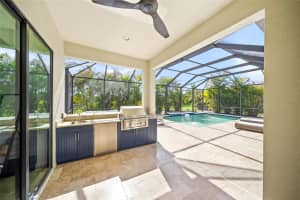 7817 PASSIONFLOWER DRIVE, SARASOTA, FL 34241 - MLS#MFRA4684911