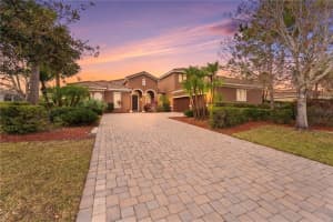 112 170TH STREET, BRADENTON, FL 34212 - MLS#MFRA4684912