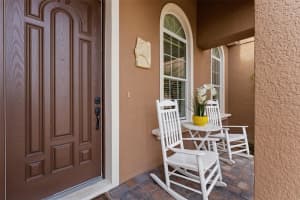 112 170TH STREET, BRADENTON, FL 34212 - MLS#MFRA4684912