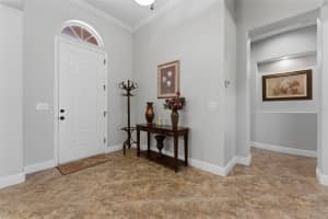 112 170TH STREET, BRADENTON, FL 34212 - MLS#MFRA4684912