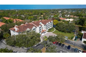 3731 SARASOTA SQUARE BOULEVARD, SARASOTA, FL 34238 - MLS#MFRA4684913