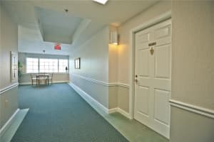 3731 SARASOTA SQUARE BOULEVARD, SARASOTA, FL 34238 - MLS#MFRA4684913