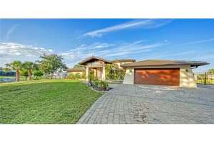 5500 MERRIMAC DRIVE, SARASOTA, FL 34231 - MLS#MFRA4684914