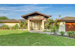 5500 MERRIMAC DRIVE, SARASOTA, FL 34231 - MLS#MFRA4684914