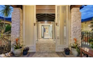 5500 MERRIMAC DRIVE, SARASOTA, FL 34231 - MLS#MFRA4684914